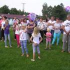 zdjęcie nr 15