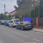 Fotka nr 1 z 2