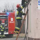 zdjęcie nr 23