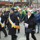zdjęcie nr 56