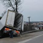 zdjęcie nr 11