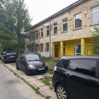 zdjęcie nr 8