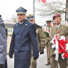 zdjęcie nr 39