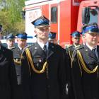 zdjęcie nr 103