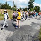 zdjęcie nr 11