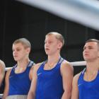 zdjęcie nr 24