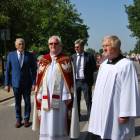 zdjęcie nr 15