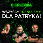 Fotka nr 0 z 3
