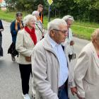 zdjęcie nr 75