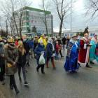 zdjęcie nr 36