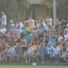 DSC-7071