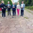 Fotka nr 1 z 5