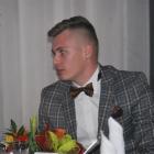 zdjęcie nr 15