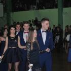 zdjęcie nr 96