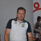 zdjęcie nr 19