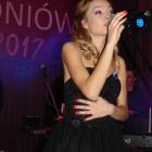 DSC08011