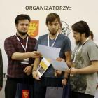 Kielce-Hackathon-09