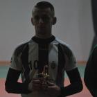 zdjęcie nr 27