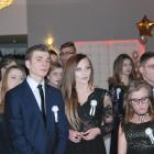 zdjęcie nr 14