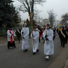 zdjęcie nr 8