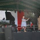 zdjęcie nr 78