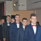 zdjęcie nr 107