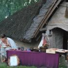 zdjęcie nr 50