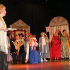 DSCF1029_copy