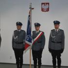 zdjęcie nr 29