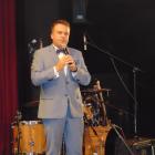 zdjęcie nr 20
