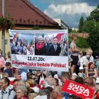 zdjęcie nr 78