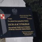 Fotka nr 5 z 46