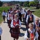 zdjęcie nr 7