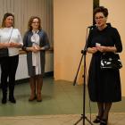 zdjęcie nr 35