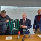 zdjęcie nr 10
