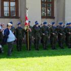 Fotka nr 2 z 24