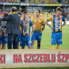 zdjęcie nr 112