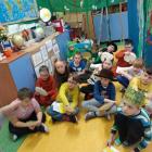 IMG-20200220-104750656