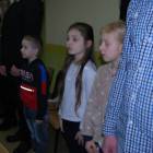 zdjęcie nr 12