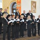 BELCANTO