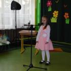 zdjęcie nr 14