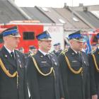zdjęcie nr 73
