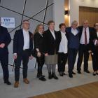 zdjęcie nr 31