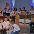 zdjęcie nr 21