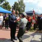 zdjęcie nr 17