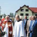 zdjęcie nr 28