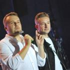 zdjęcie nr 18
