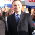 zdjęcie nr 21
