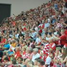 zdjęcie nr 37