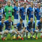 zdjęcie nr 16